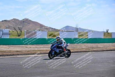 media/Apr-12-2024-2WTD (Fri) [[cde236eda6]]/B Group/Session 2 (start finish)/